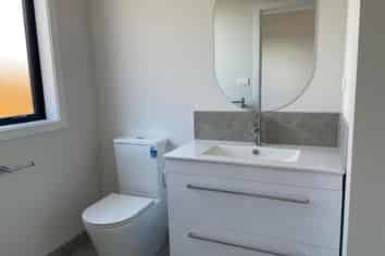 1 Matuku Place, Katikati