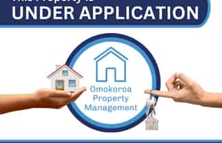 1 Matuku Place, Katikati