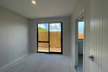 1 Matuku Place, Katikati