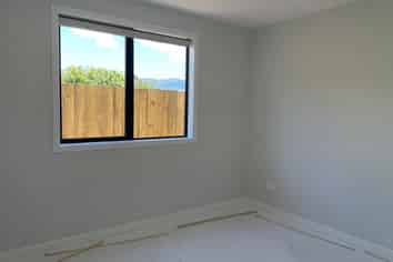 1 Matuku Place, Katikati