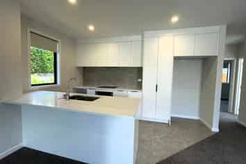 1 Matuku Place, Katikati