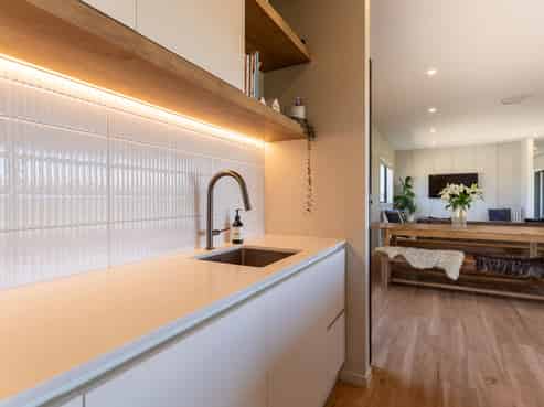 29 Woodley Avenue, TWIZEL