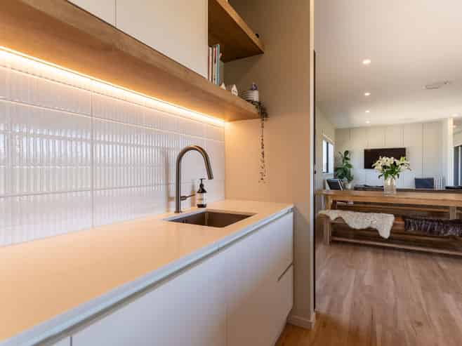 29 Woodley Avenue, TWIZEL