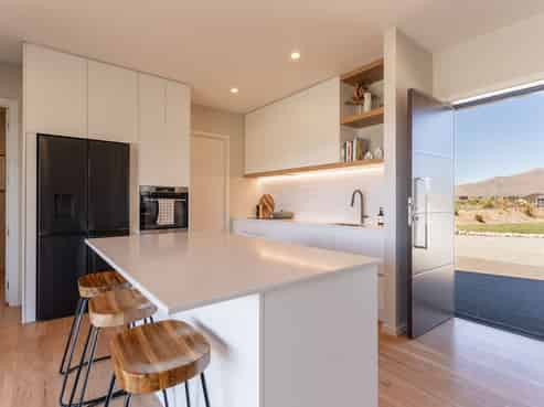 29 Woodley Avenue, TWIZEL