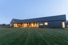 29 Woodley Avenue, Twizel, Mackenzie, Canterbury