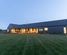 29 Woodley Avenue, Twizel, Mackenzie, Canterbury