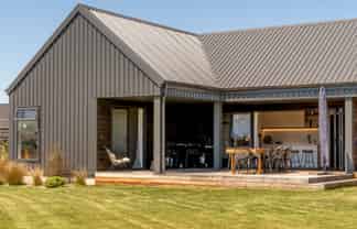 29 Woodley Avenue, TWIZEL