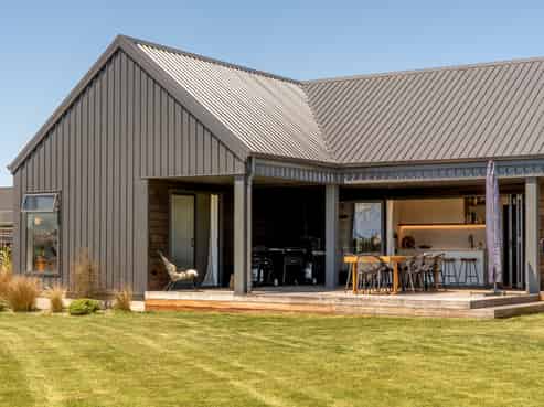 29 Woodley Avenue, TWIZEL