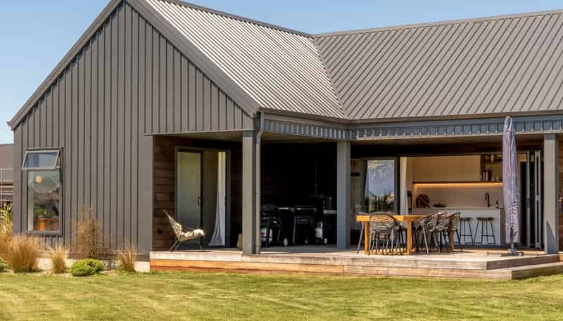 29 Woodley Avenue, TWIZEL