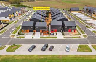 65 Manugakaraka Road, Karaka