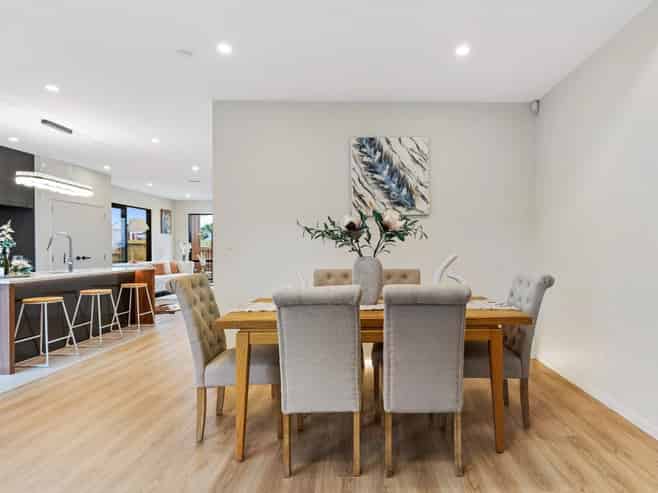 65 Manugakaraka Road, Karaka