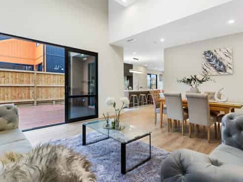 65 Manugakaraka Road, Karaka