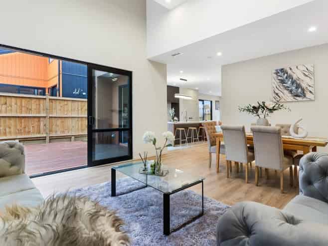 65 Manugakaraka Road, Karaka