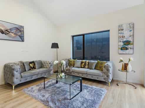 65 Manugakaraka Road, Karaka