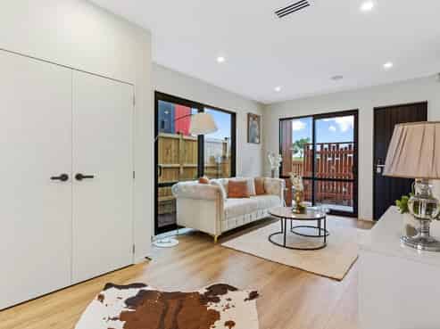 65 Manugakaraka Road, Karaka