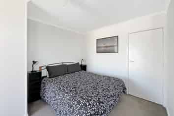 A/27 Pudding Hill Rd, Methven