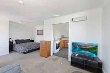 A/27 Pudding Hill Rd, Methven