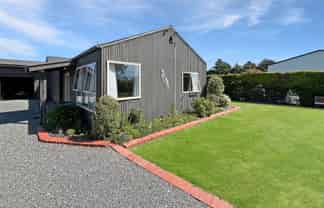 A/27 Pudding Hill Rd, Methven