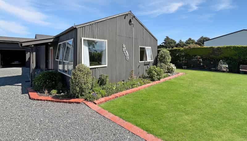A/27 Pudding Hill Rd, Methven