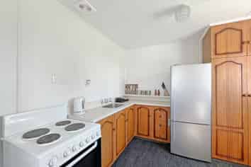 A/27 Pudding Hill Rd, Methven