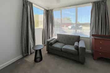 A/27 Pudding Hill Rd, Methven