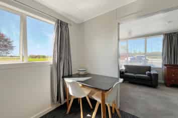 A/27 Pudding Hill Rd, Methven