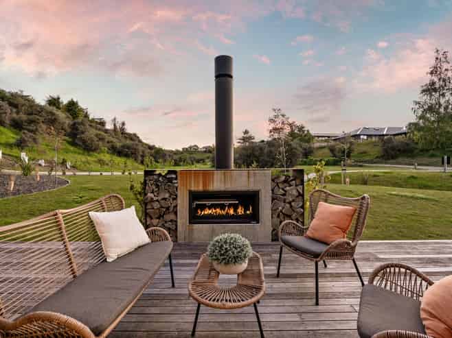 7 Mckenzies Shute, Jacks Point