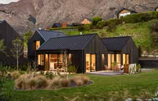 7 Mckenzies Shute, Jacks Point