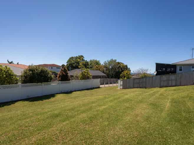 91 Koutunui Road, Athenree