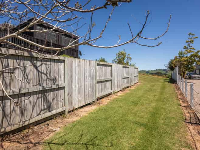 91 Koutunui Road, Athenree