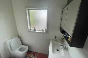 263b Flaxmere Ave, Flaxmere