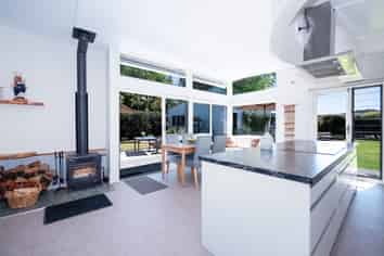 37 State Highway 1, Ohaeawai