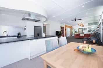 37 State Highway 1, Ohaeawai