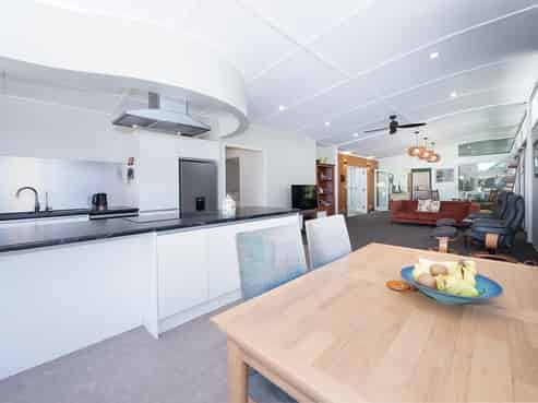 37 State Highway 1, Ohaeawai