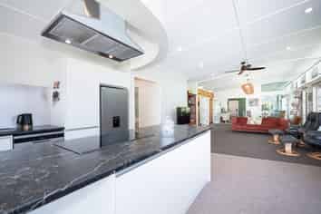 37 State Highway 1, Ohaeawai