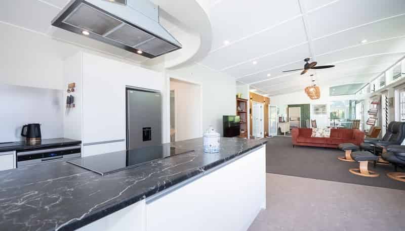 37 State Highway 1, Ohaeawai