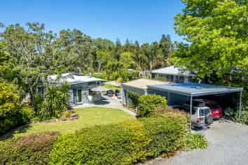 37 State Highway 1, Ohaeawai