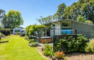 37 State Highway 1, Ohaeawai