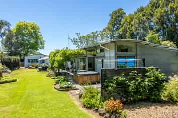 37 State Highway 1, Ohaeawai