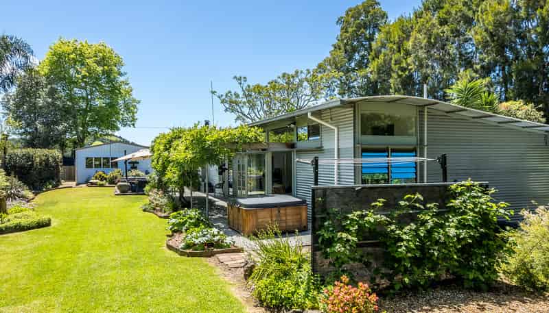 37 State Highway 1, Ohaeawai