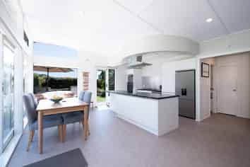 37 State Highway 1, Ohaeawai