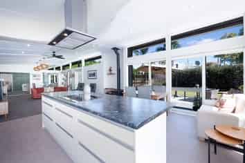 37 State Highway 1, Ohaeawai