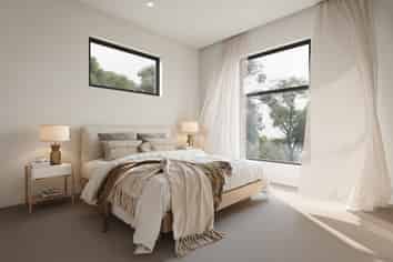 3/57 Vogel Street, RICHMOND