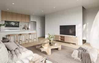 3/57 Vogel Street, RICHMOND