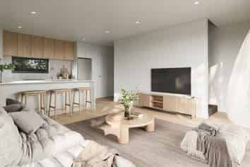 3/57 Vogel Street, RICHMOND