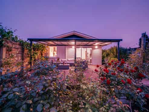 18 Lethborg Street, Dinsdale