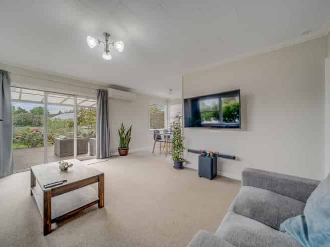 18 Lethborg Street, Dinsdale