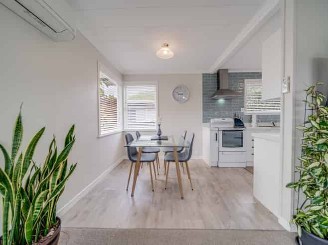 18 Lethborg Street, Dinsdale