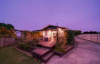 18 Lethborg Street, Dinsdale