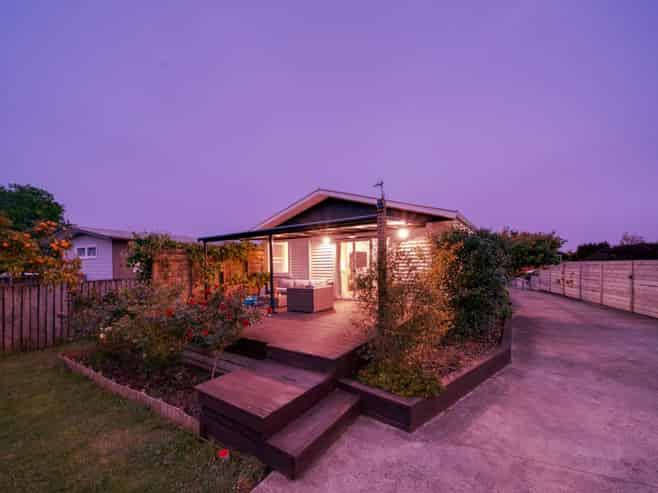 18 Lethborg Street, Dinsdale